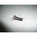 Skrutka M 10x1,25x25 ČSN 2 1201.55