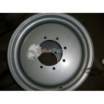 Diskové koleso W 9x24 [jugo] - 6045 6702.251