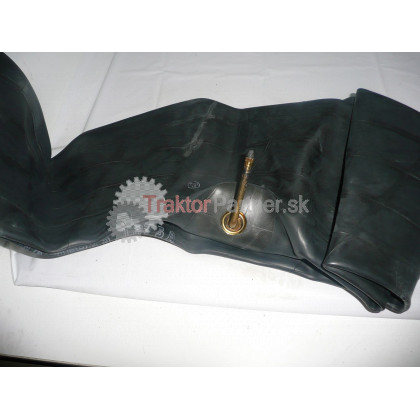 Vzdušnica 8,3x24 ČSN 63 1205 - 97 3790