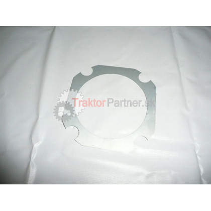 Regulačná podložka [0,25] - 6745 3272