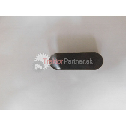 Pero 18x11x56 ČSN 1382.12 - 99 8174