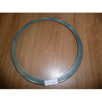 Krycí plech - 6745 3232