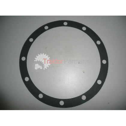 Tesnenie korunoveho kola predku - 6745 3205