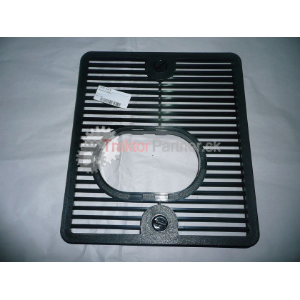 Horná mriežka - 7047 5315