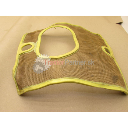 Horné sito - 7047 5317