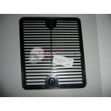 Bočná mriežka pravá [plast]