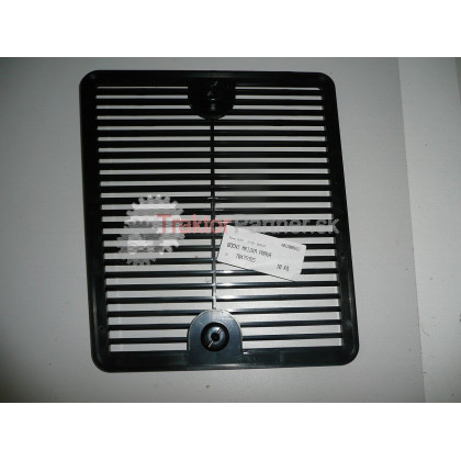 Bočná mriežka pravá [plast] - 7047 5305