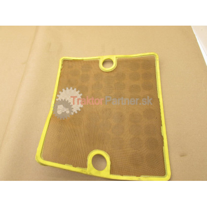 Bočné sito - 7047 5307