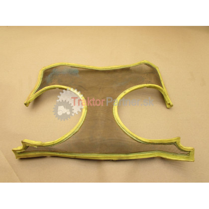 Predné sito - 7047 5310