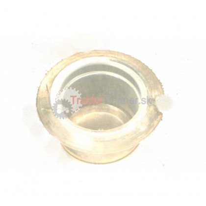 Zátka M 14 - 95 2537