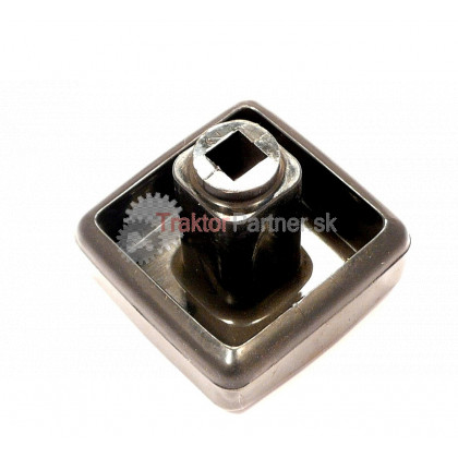 Rukoväť PDC - 6918 5440