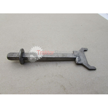 Náradie Kľúč - 6918 5426