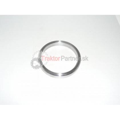 Krúžok [nakružok] - 6745 3233