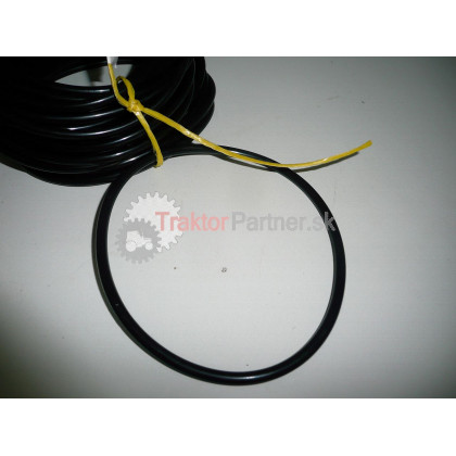 O-krúžok 110x5 NBR ČSN 02 9281.2 - 97 4557