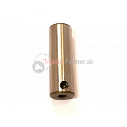 Čáp satelitov - 6745 3248