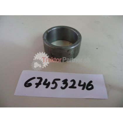 Distančná podložka [rozperka] - 6745 3246