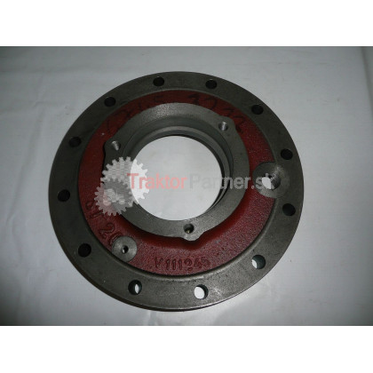 Víko PDC - 6745 3212