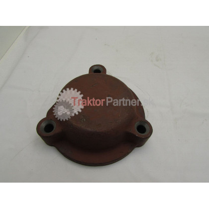 Zadné viečko - 6745 3268