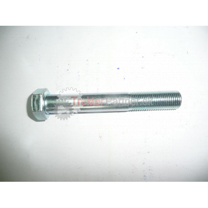 Skrutka M 16x1,5x110 ČSN 02 1102.59 - 99 0545