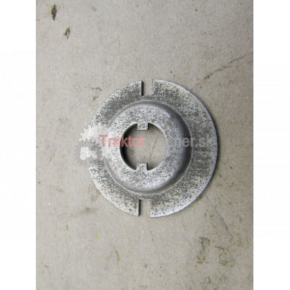 Podložka - 6918 5436