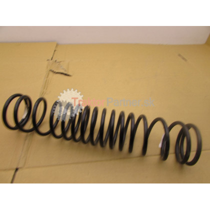Pružina [originál PDC] - 5911 5422