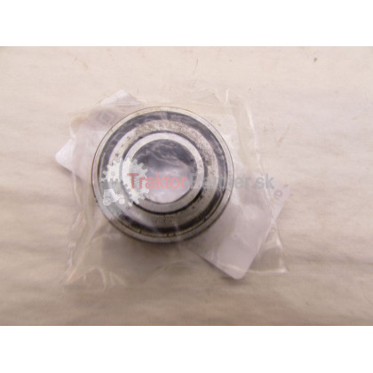 Ložisko 6202 2Z kinex - 97 1192