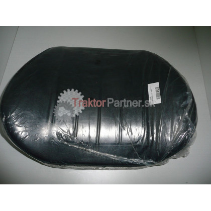 Operadlo kožené 2 - vodič - 5911 5409