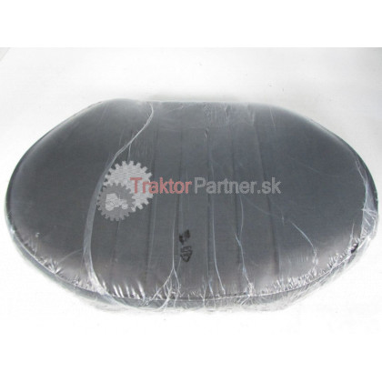 Operadlo textilné 2 - 5911 5430