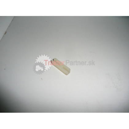 Klzná vložka - 6918 5433