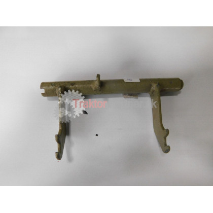 Západka - 6918 5410