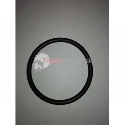 O-krúžok 85x75 - 97 4276