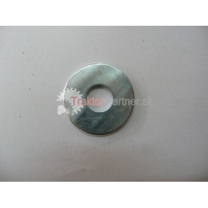 Podložka  8 ČSN 02 1726.09 - 99 4540