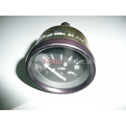 Tlakomer vzduchu - 5911 5666