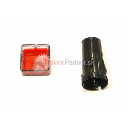 Kontrolka vývodového hriadeľa - 5911 5673