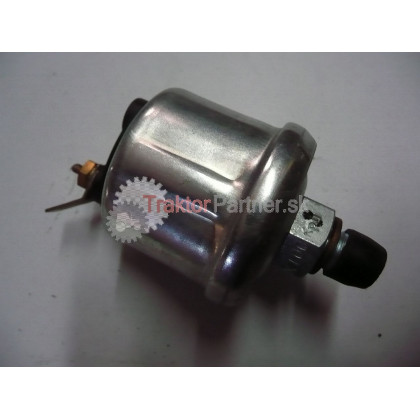 Čidlo tlakomeru vzduchu [1 vývodovy] - 5911 5634