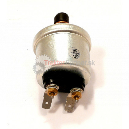 Čidlo tlakomeru vzduchu - 2 vývody - 6211 5611
