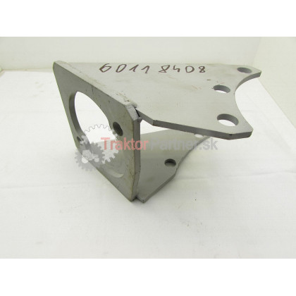 Konzola pravá - 6011 8408