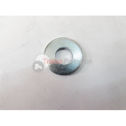 Podložka 11 ČSN 02 1729.19 - 99 4543