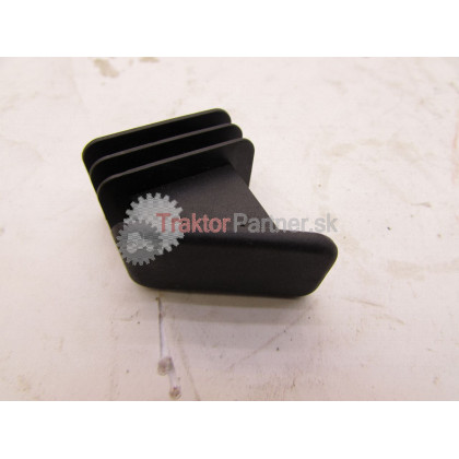 Zátka [šikmá] - 5911 8410