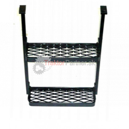 Stupačka pravá [schody] - 5911 8426