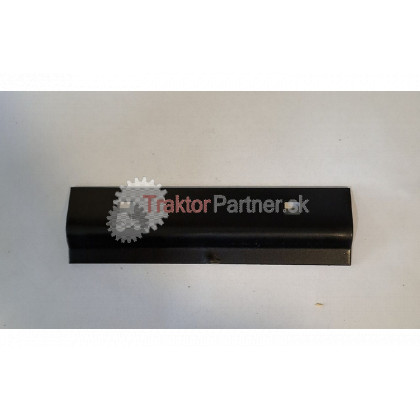 Uchytenie baterie VARTA - 6011 8409
