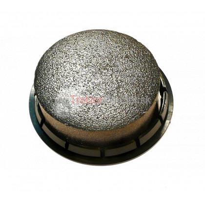 Zátka úplná - 5911 7703