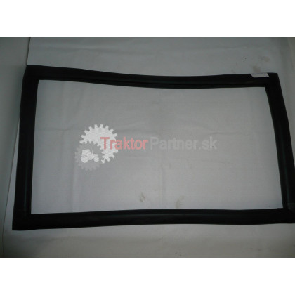 Tesnenie prehľadu - 5911 7939