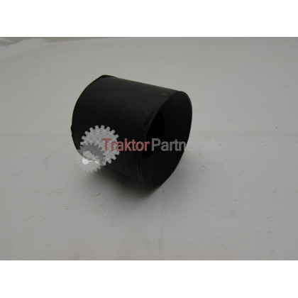 Gumový doraz [na dvere] - 5918 7903