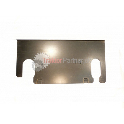 Stredná stena - 5911 7950