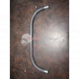 Madlo rámu [rám kabíny, 29cm vonkajšia roztec]