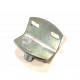 Čep [smek, priemer 14 mm, zinkovany]