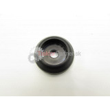 Podložka [zadneho okna s osadenim na plech]