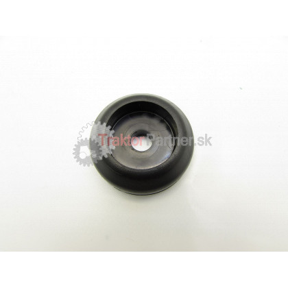 Podložka [zadneho okna s osadenim na plech] - 6011 7913