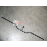 Madlo úplné [rozteč 130cm, veľké čapy]